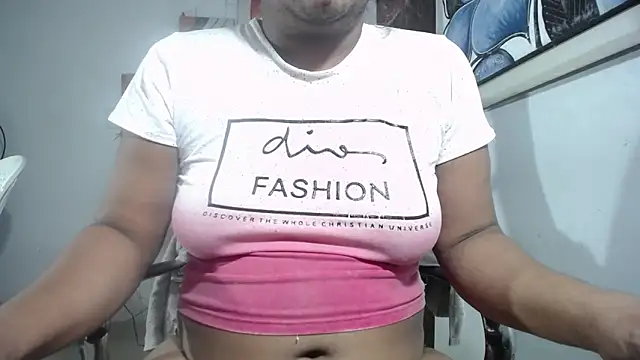 tsbigcock10incock online show from 02.24.26