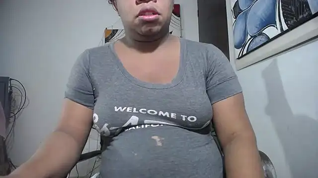 tsbigcock10incock online show from 04.25.26