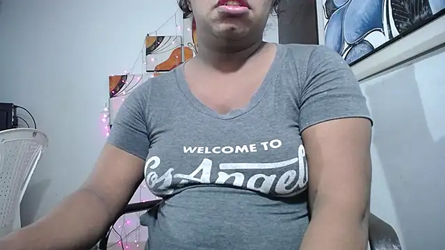 tsbigcock10incock online show from 05.14.26