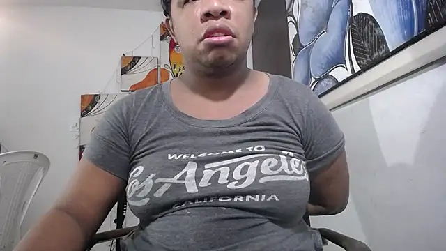 tsbigcock10incock online show from 06.04.26