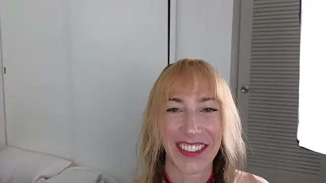 aryafrei online show from 03.01.25