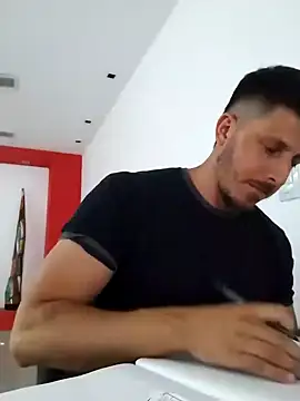 Jota show online show from 12.22.24