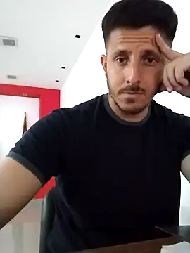 Jota show online show from 01.19.25