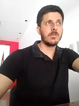 Jota show online show from 02.01.25