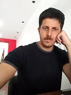 Jota show online show from 02.15.25