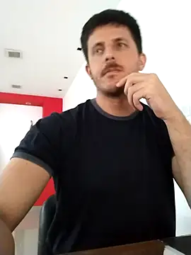 Jota show online show from 02.16.25