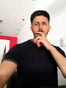 Jota show online show from 02.23.25