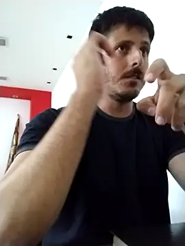 Jota show online show from 03.02.25