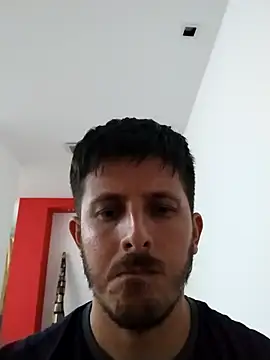 Jota show online show from 03.09.25