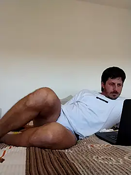 Snapshot of Jota_show chatting on 06.25.26 Jota show online show from 06.25.26