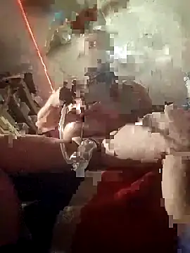 FKHoward online show from 04.22.26