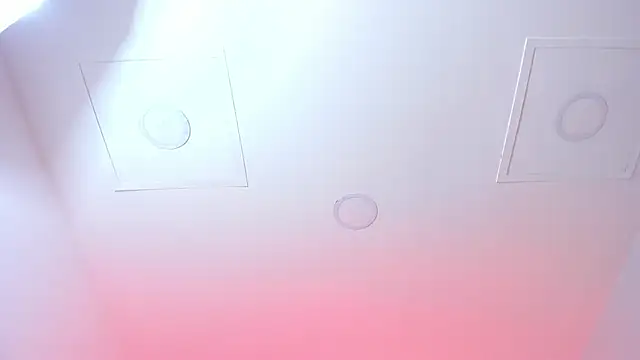 Snapshot of Charlotte__Benett chatting on 03.09.26 Charlotte Benett online show from 03.09.26