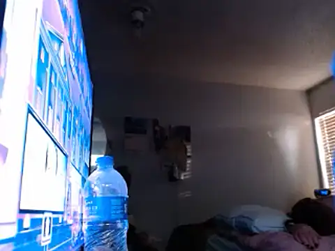 Snapshot of sweetnissapril chatting on 03.03.25 sweetnissapril online show from 03.03.25