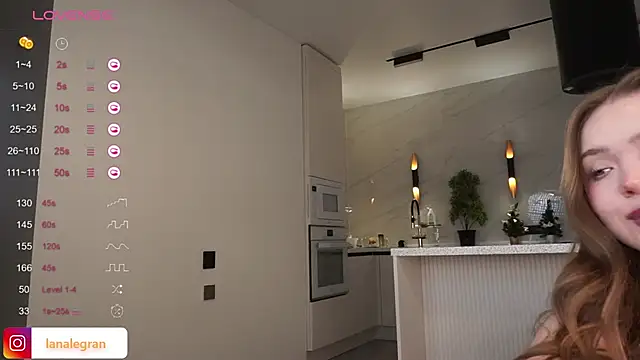 Snapshot of onetimeandforever chatting on 02.10.25 onetimeandforever online show from 02.10.25