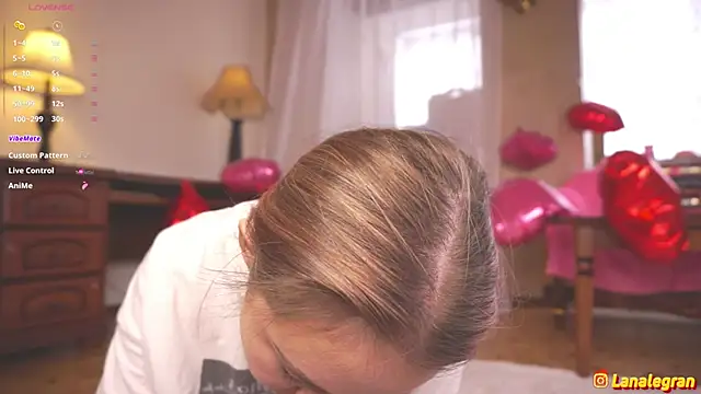 Snapshot of onetimeandforever chatting on 02.22.26 onetimeandforever online show from 02.22.26