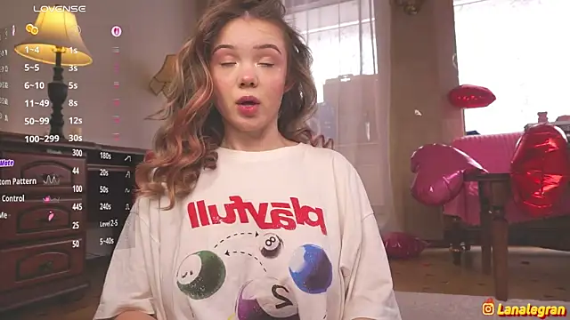 Snapshot of onetimeandforever chatting on 03.18.26 onetimeandforever online show from 03.18.26