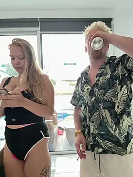 Snapshot of NickyGold_Official chatting on 03.09.25 NickyGold Official online show from 03.09.25