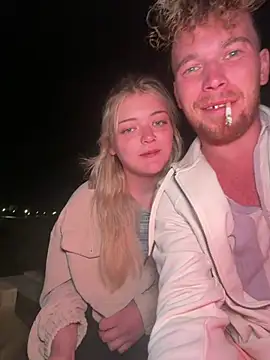 Snapshot of NickyGold_Official chatting on 02.15.26 NickyGold Official online show from 02.15.26