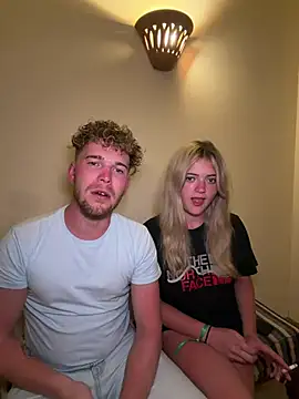 Snapshot of NickyGold_Official chatting on 03.12.26 NickyGold Official online show from 03.12.26