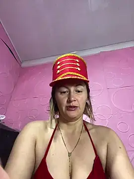 Snapshot of dirty_mistress_69 chatting on 12.23.24 dirty mistress 69 online show from 12.23.24