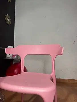 Snapshot of dirty_mistress_69 chatting on 02.06.25 dirty mistress 69 online show from 02.06.25