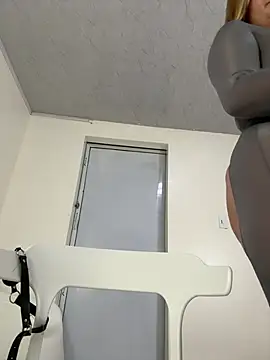 dirty mistress 69 online show from 07.28.26