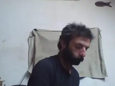 BigPeter6987 online show from 12.03.24