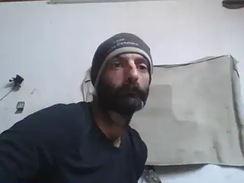 BigPeter6987 online show from 12.05.24