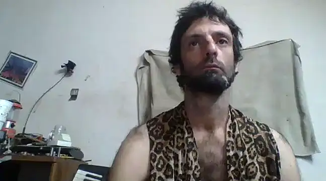 BigPeter6987 online show from 12.28.24