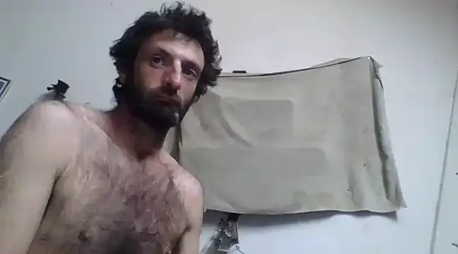 BigPeter6987 online show from 12.31.24