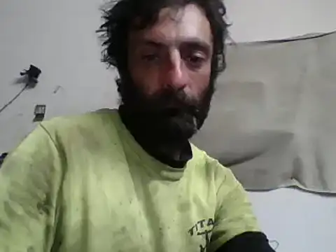 BigPeter6987 online show from 01.30.25