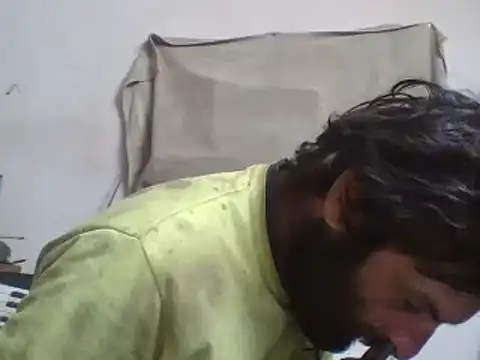 BigPeter6987 online show from 01.31.25