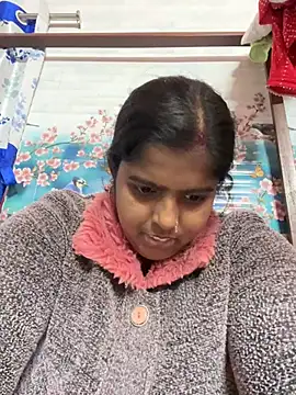 Beauty-queen online show from 01.08.25