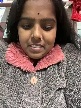 Beauty-queen online show from 01.09.25