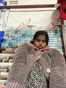 Beauty-queen online show from 01.09.25