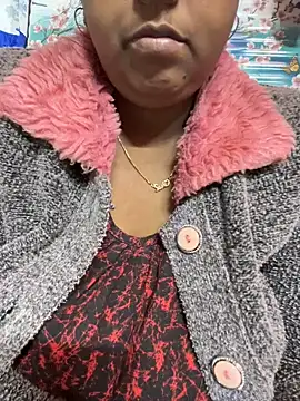 Beauty-queen online show from 01.10.25