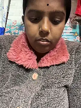 Beauty-queen online show from 01.10.25