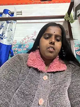 Beauty-queen online show from 01.20.25