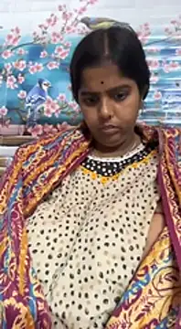 Beauty-queen online show from 02.04.25