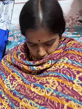 Beauty-queen online show from 02.05.25