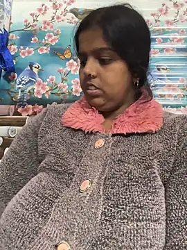 Beauty-queen online show from 02.07.25