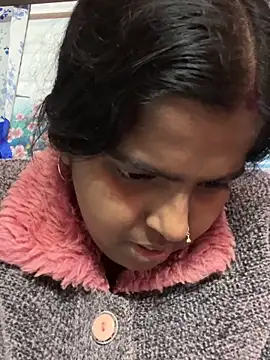 Beauty-queen online show from 02.12.25