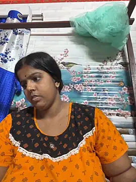 Beauty-queen online show from 03.02.25