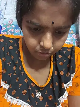 Beauty-queen online show from 03.02.25