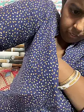 Beauty-queen online show from 03.03.25