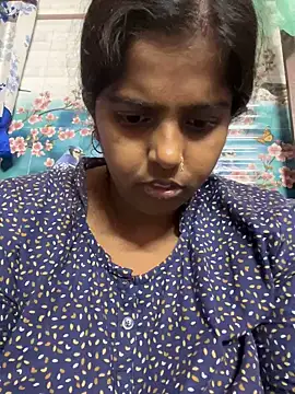 Beauty-queen online show from 03.03.25