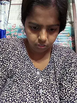 Beauty-queen online show from 03.05.25