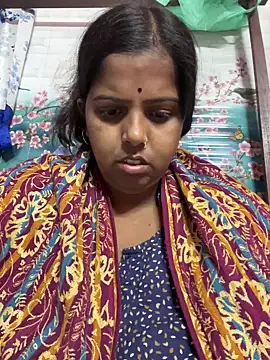 Beauty-queen online show from 03.06.25