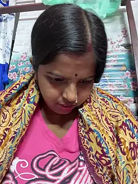 Beauty-queen online show from 03.07.25