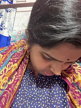 Beauty-queen online show from 03.08.25